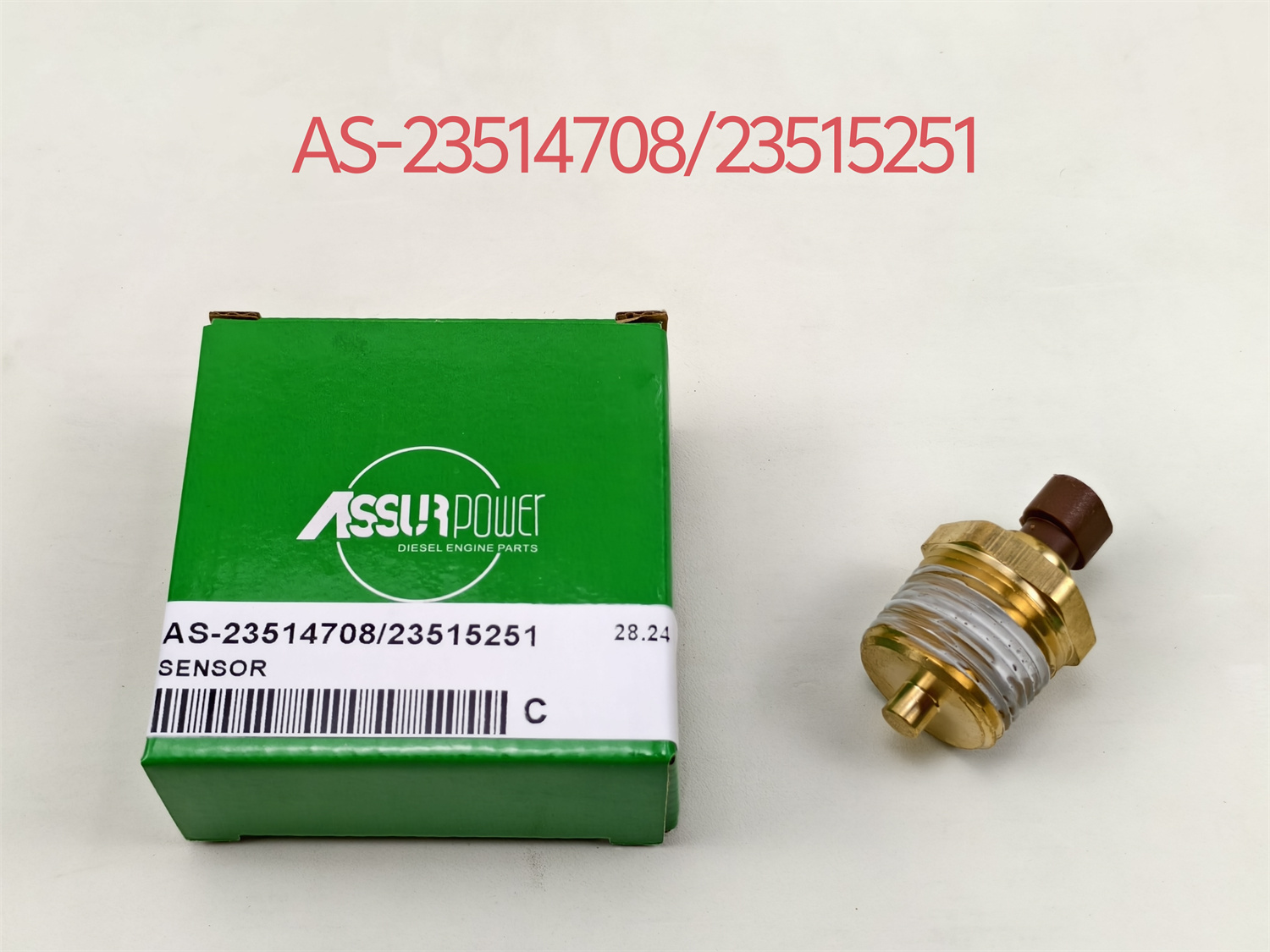 AS-23514708/23515251