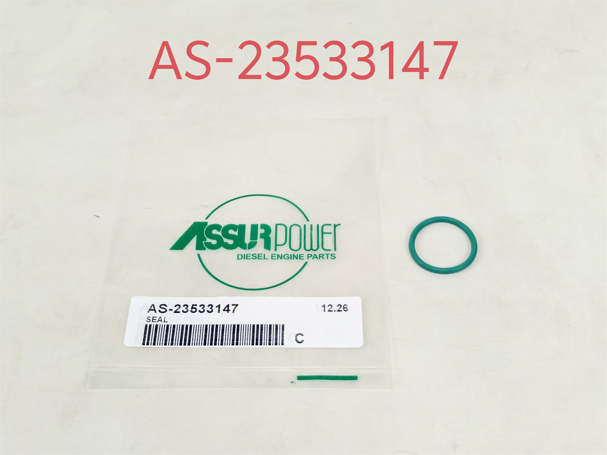 AS-23533147