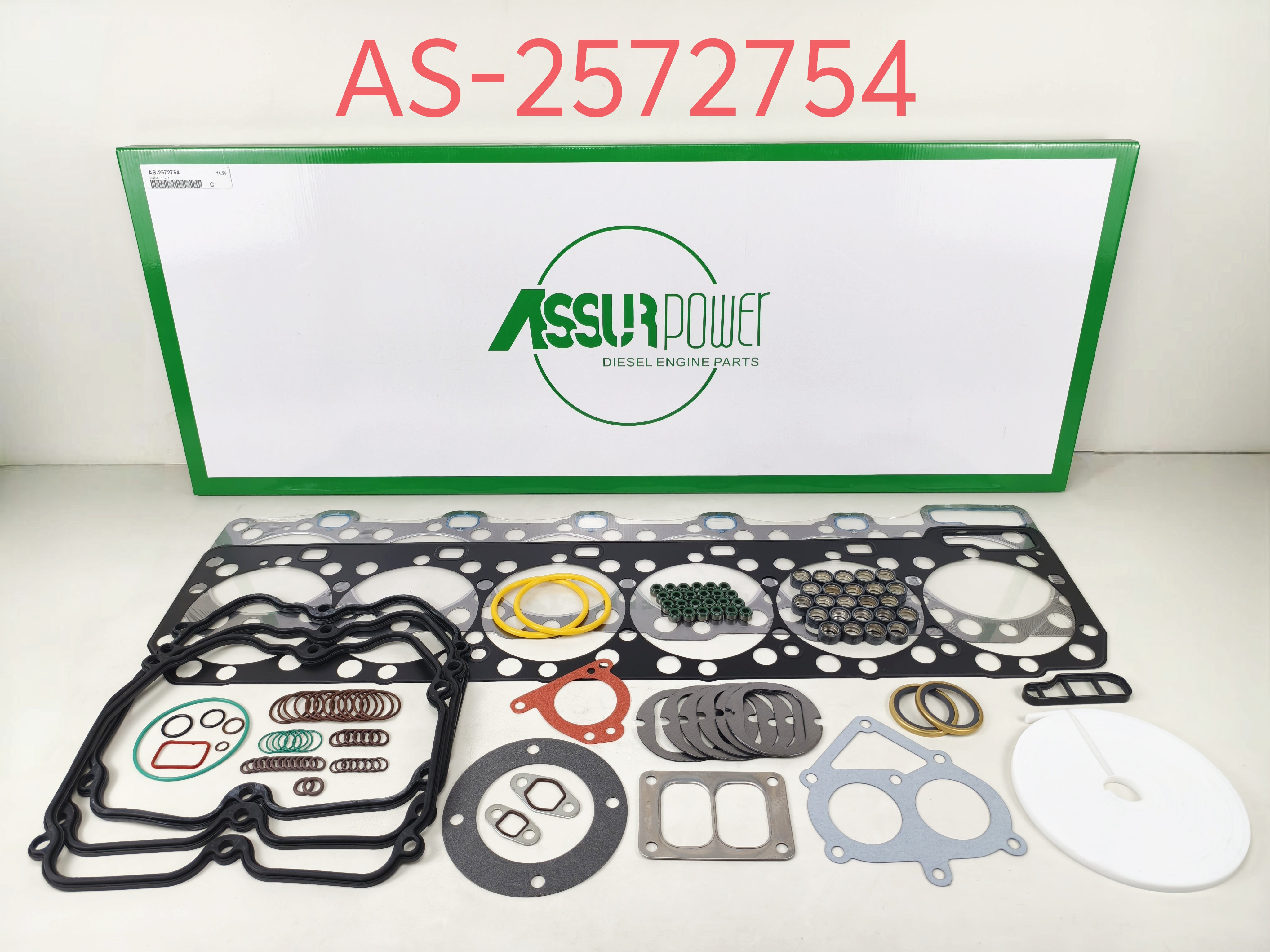 AS-2572754