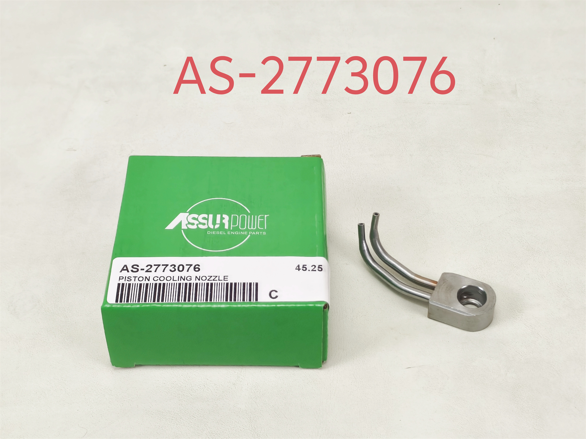 AS-2773076