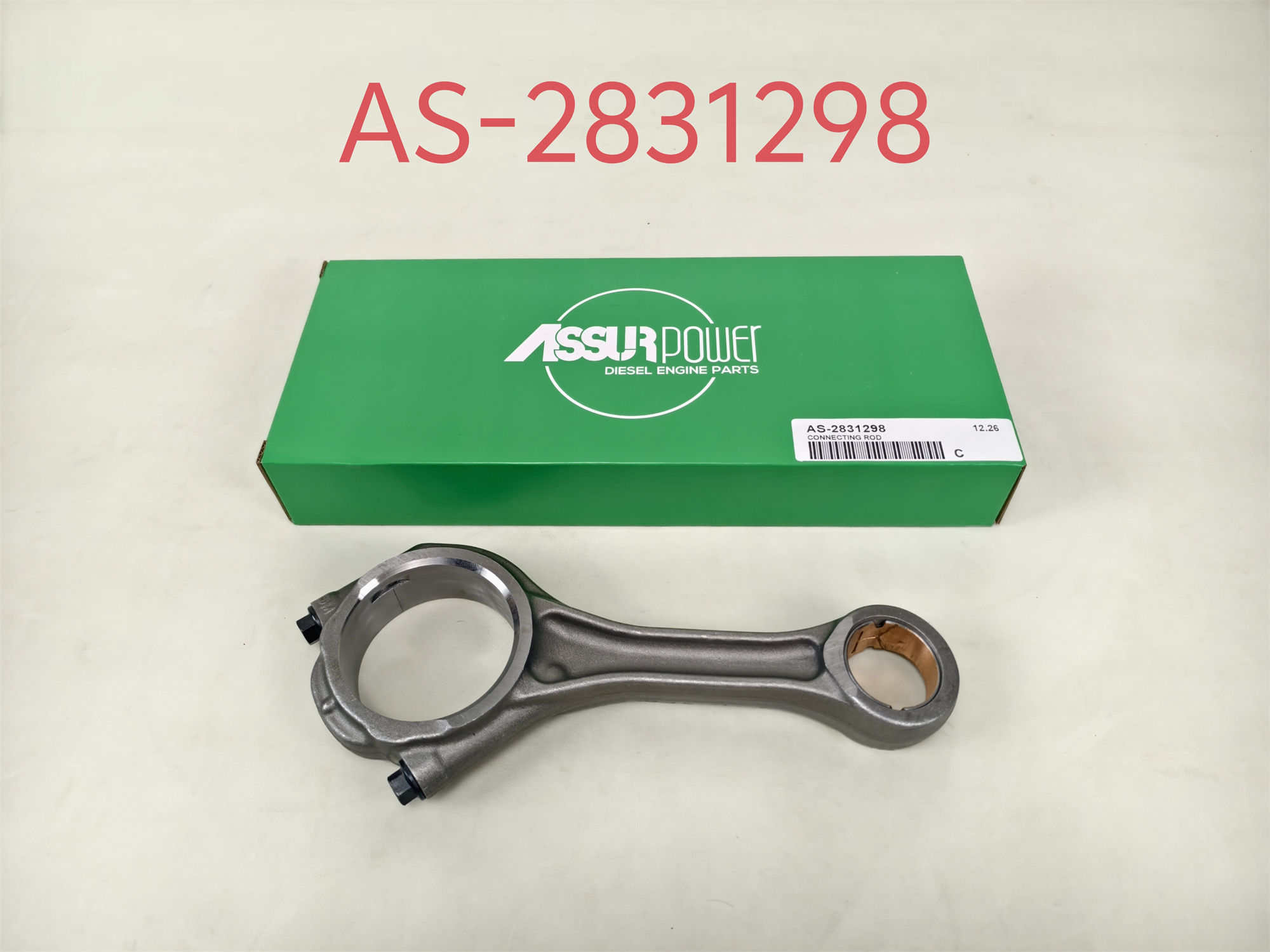 AS-2831298