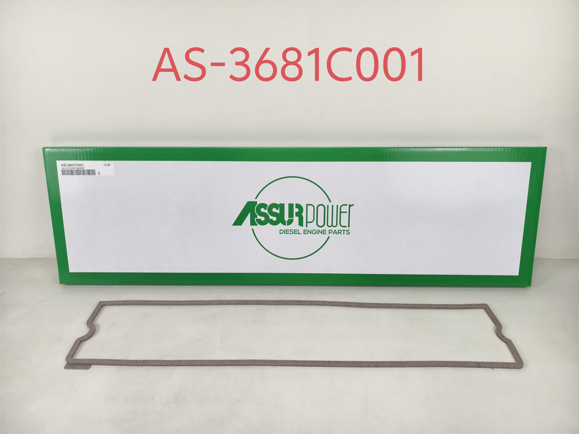 AS-3681C001