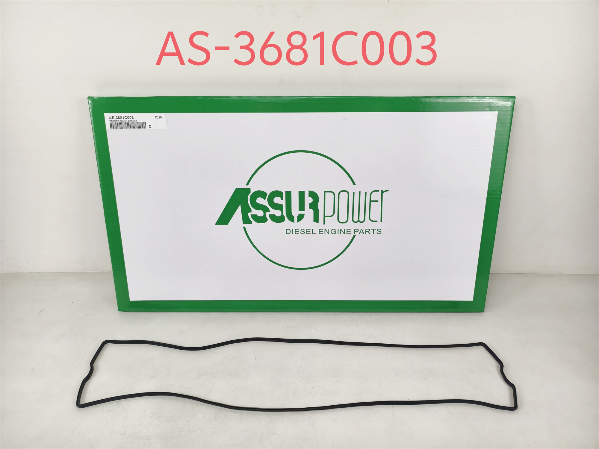 AS-3681C003