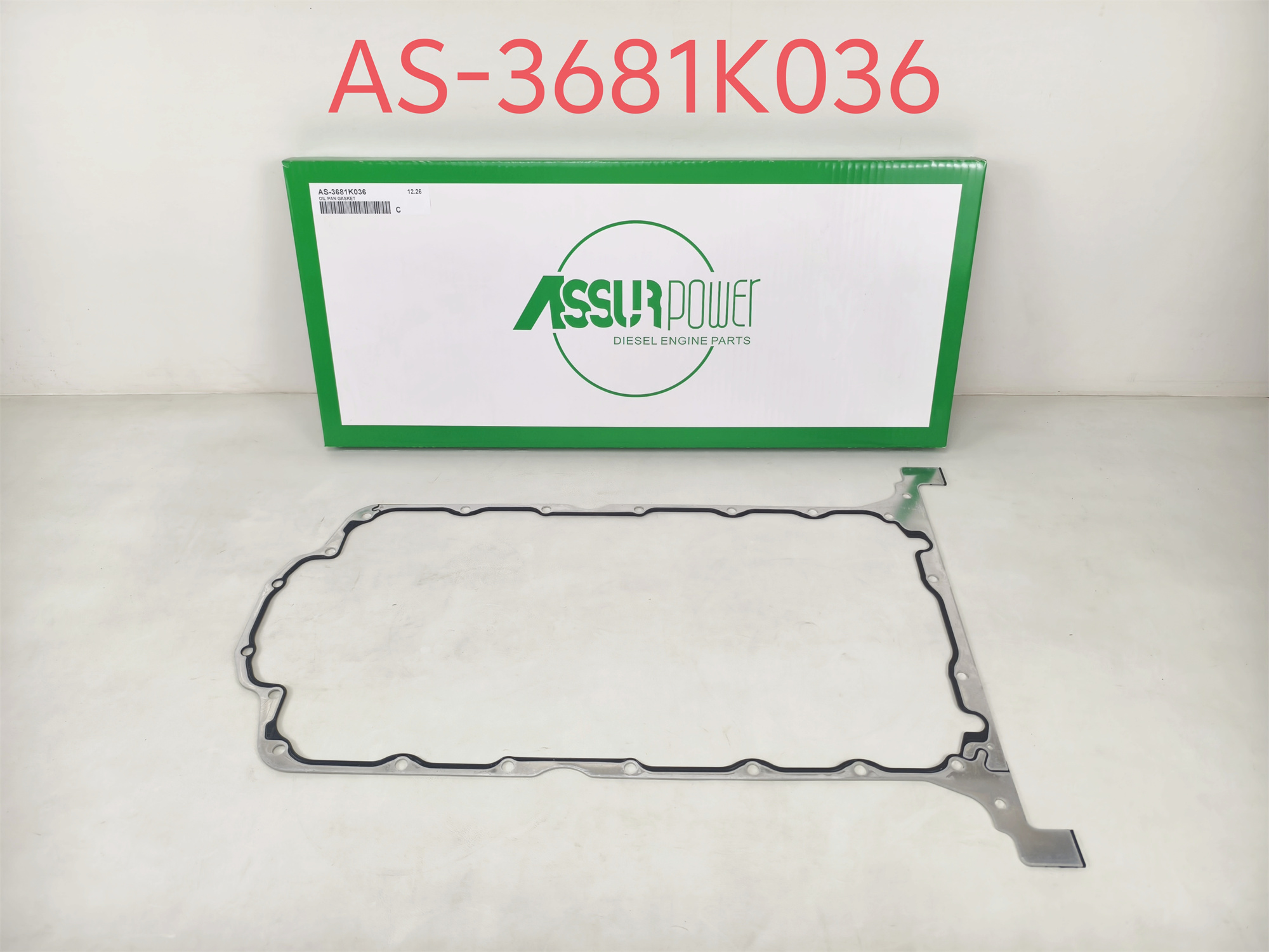 AS-3681K036