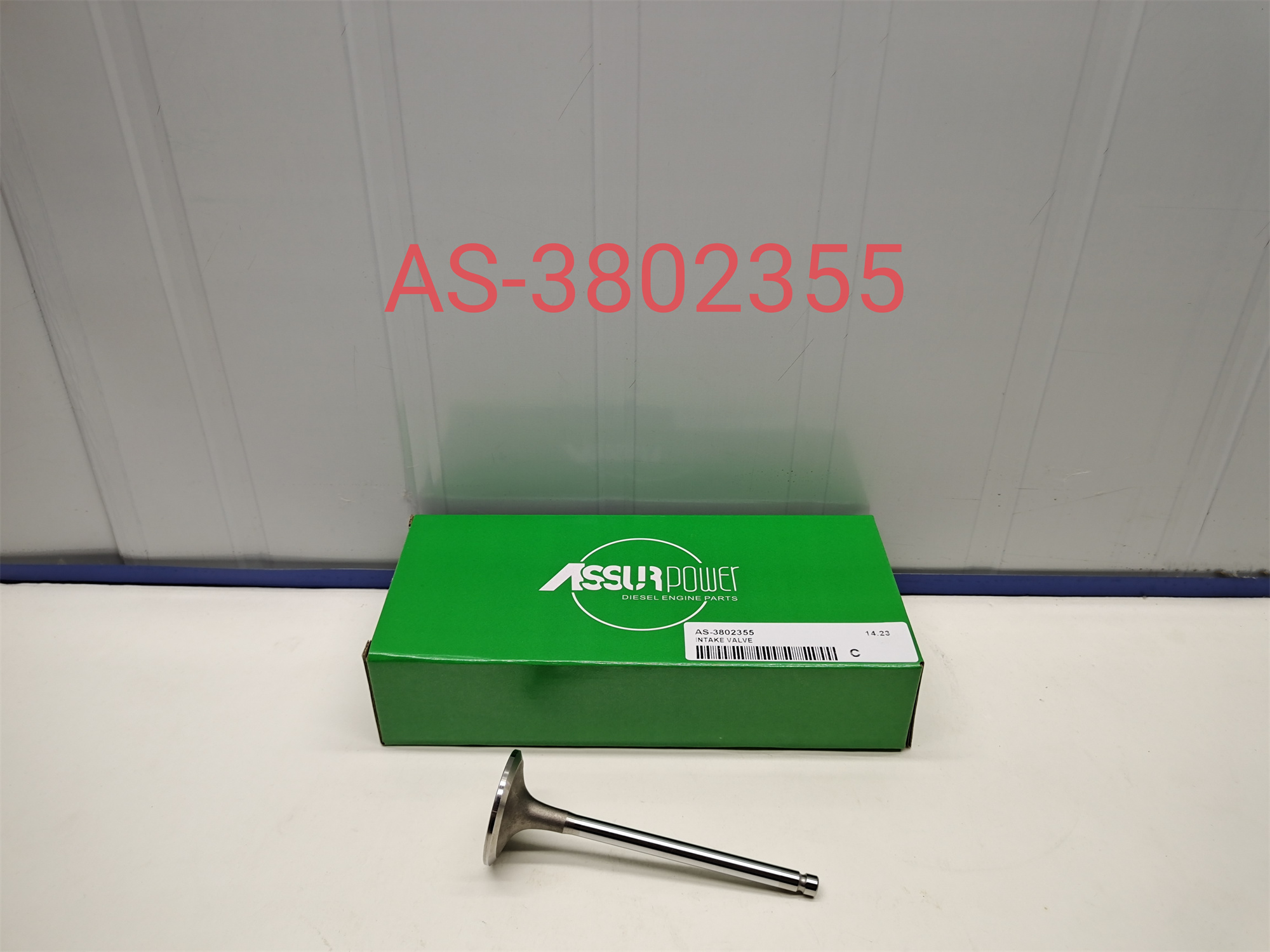 AS-3802355/3802005/3920867