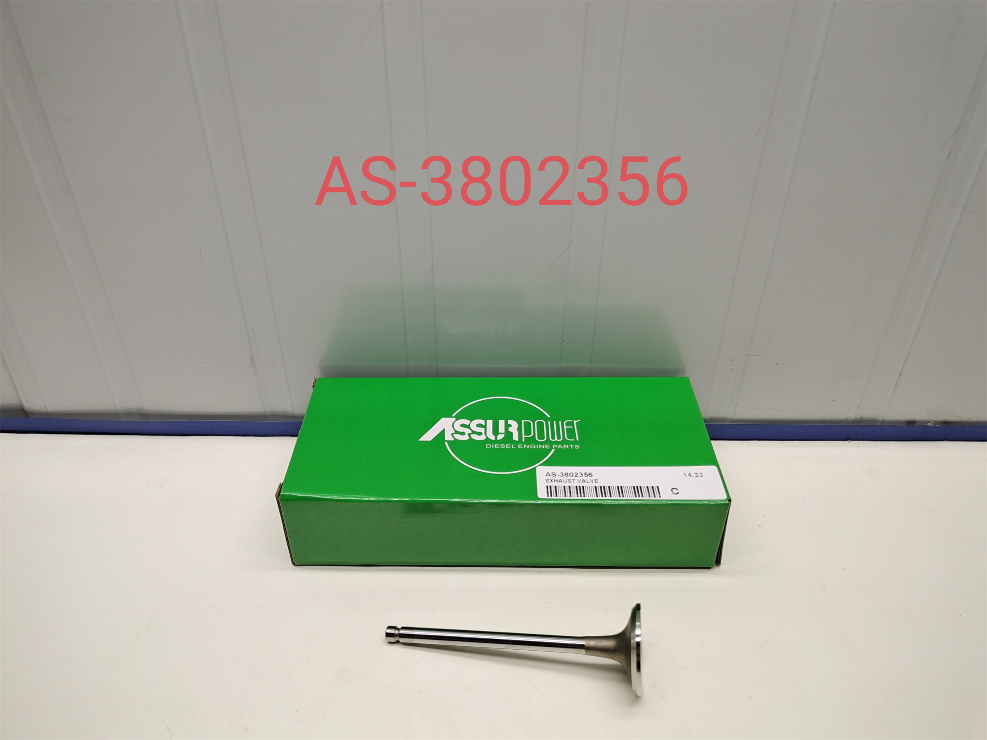 AS-3802356/3802006/3920868/3901607