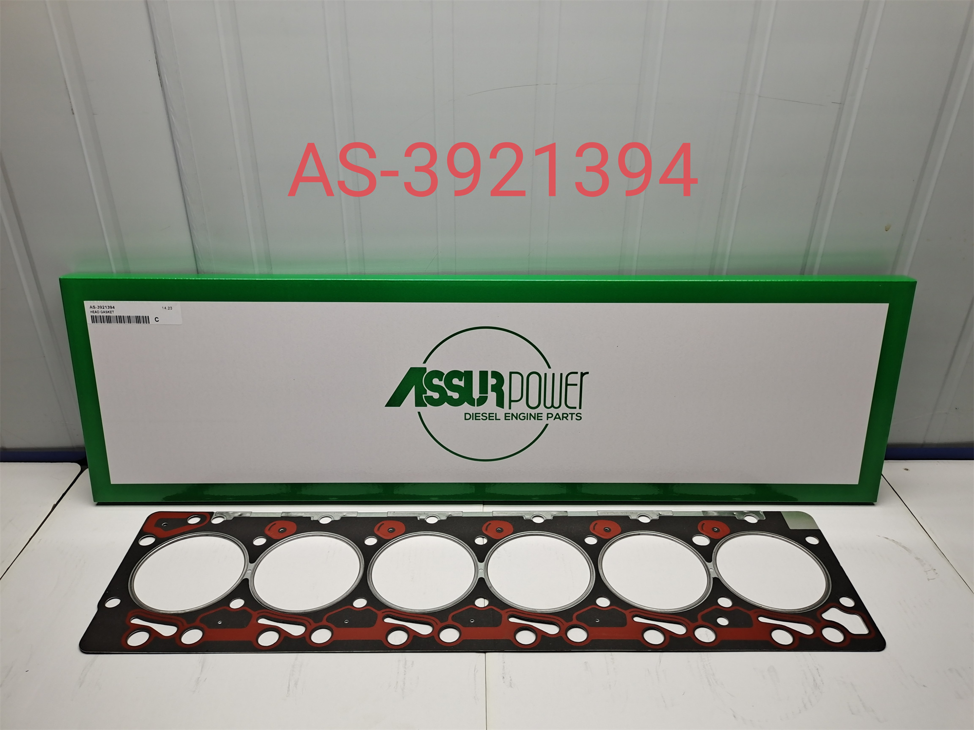 AS-3921394/3283335/3283570/3282805