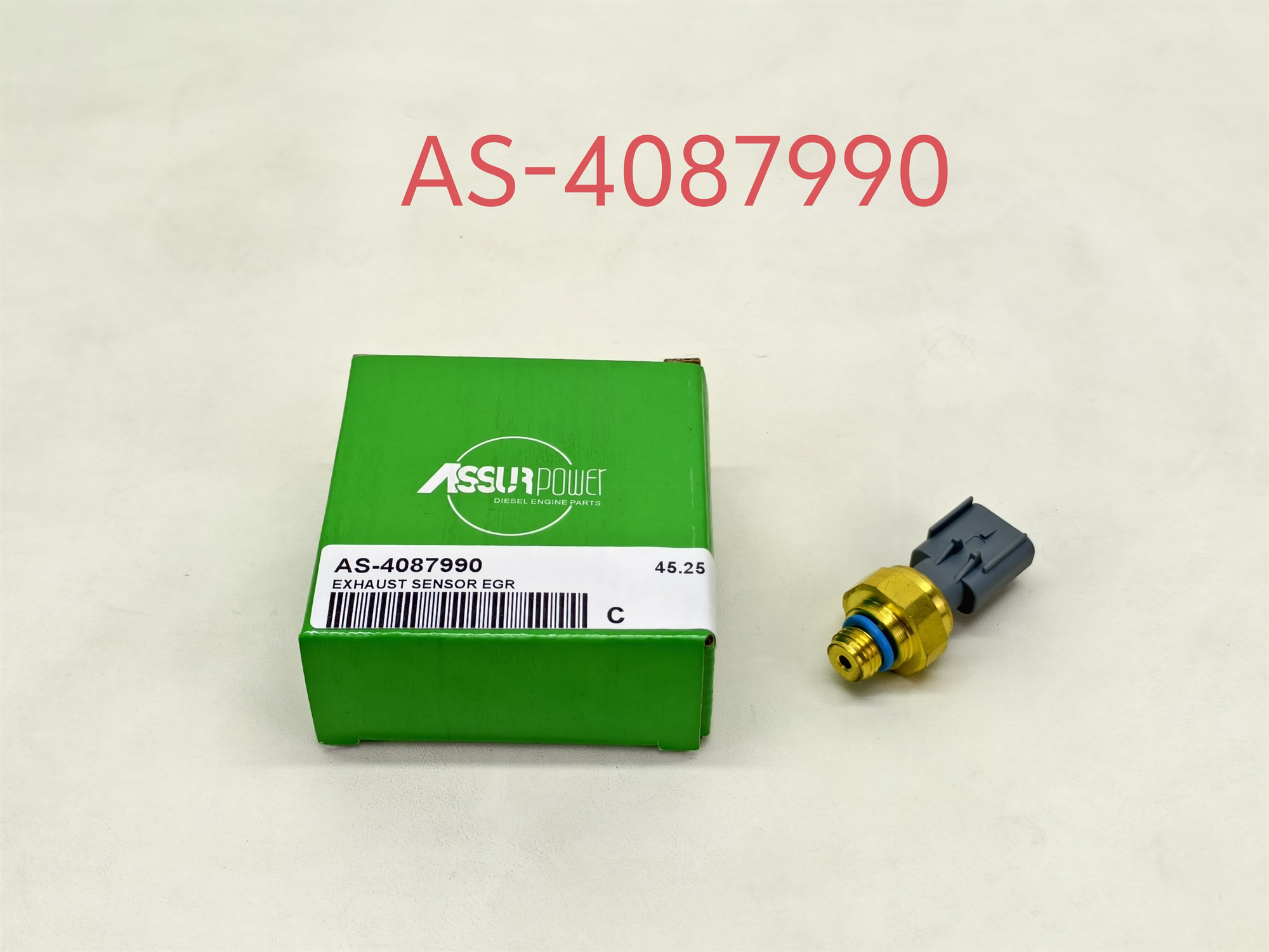 AS-4087990