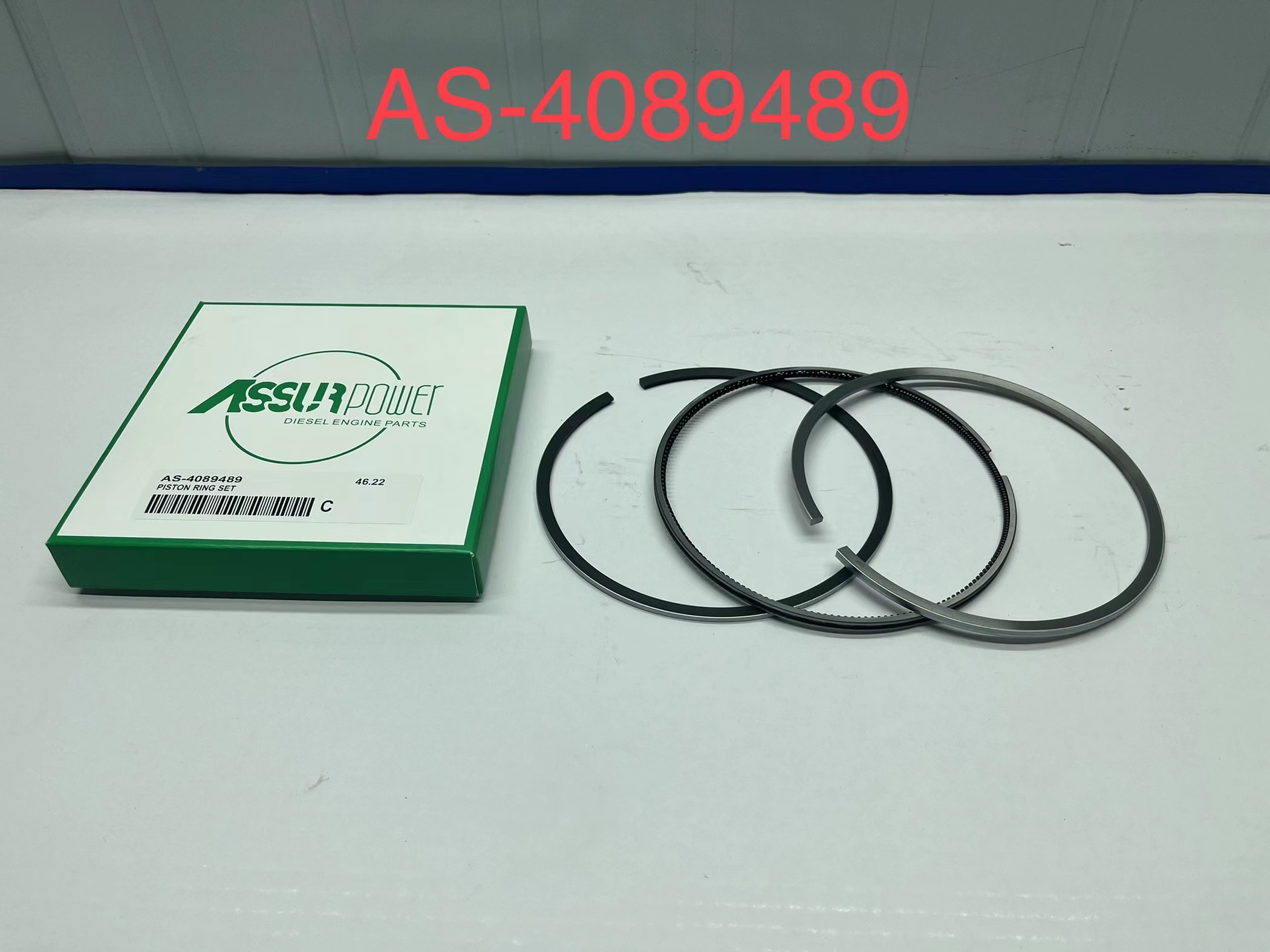 AS-4089489/3803358/3804500