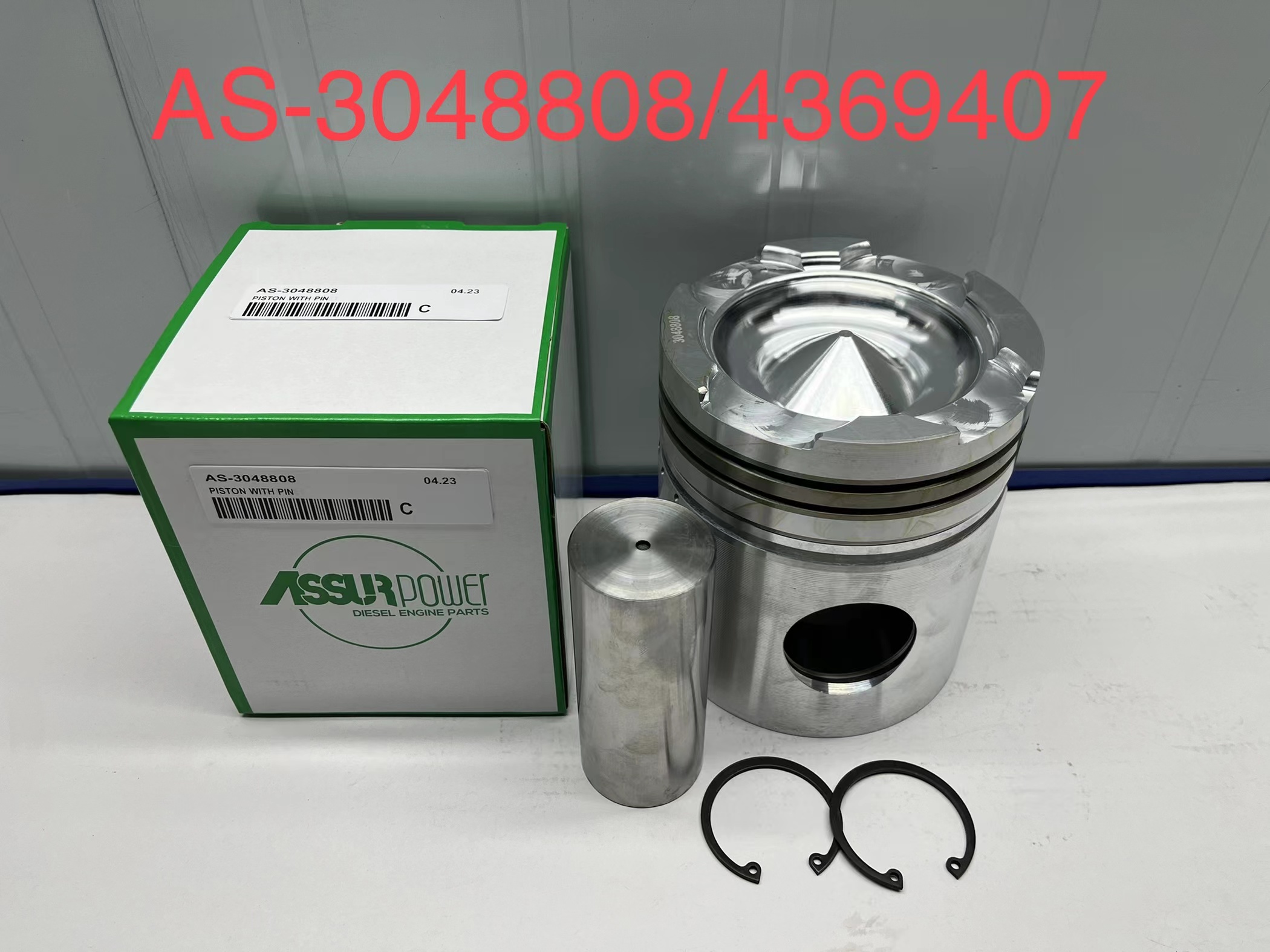 AS-4369407/3048808/5473042