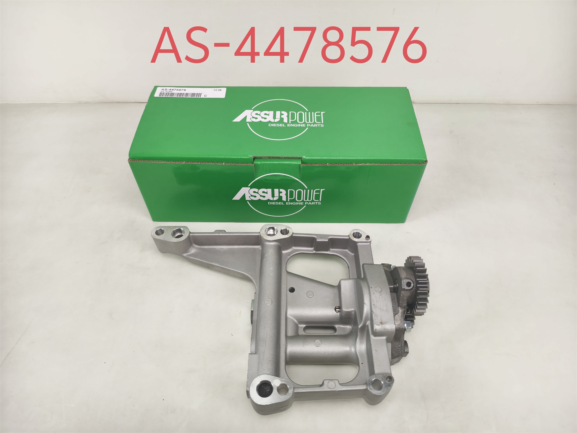 AS-4478576