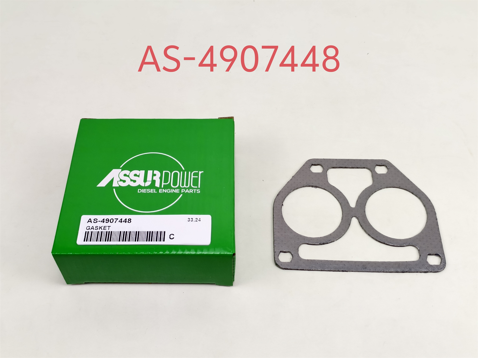 AS-4907448