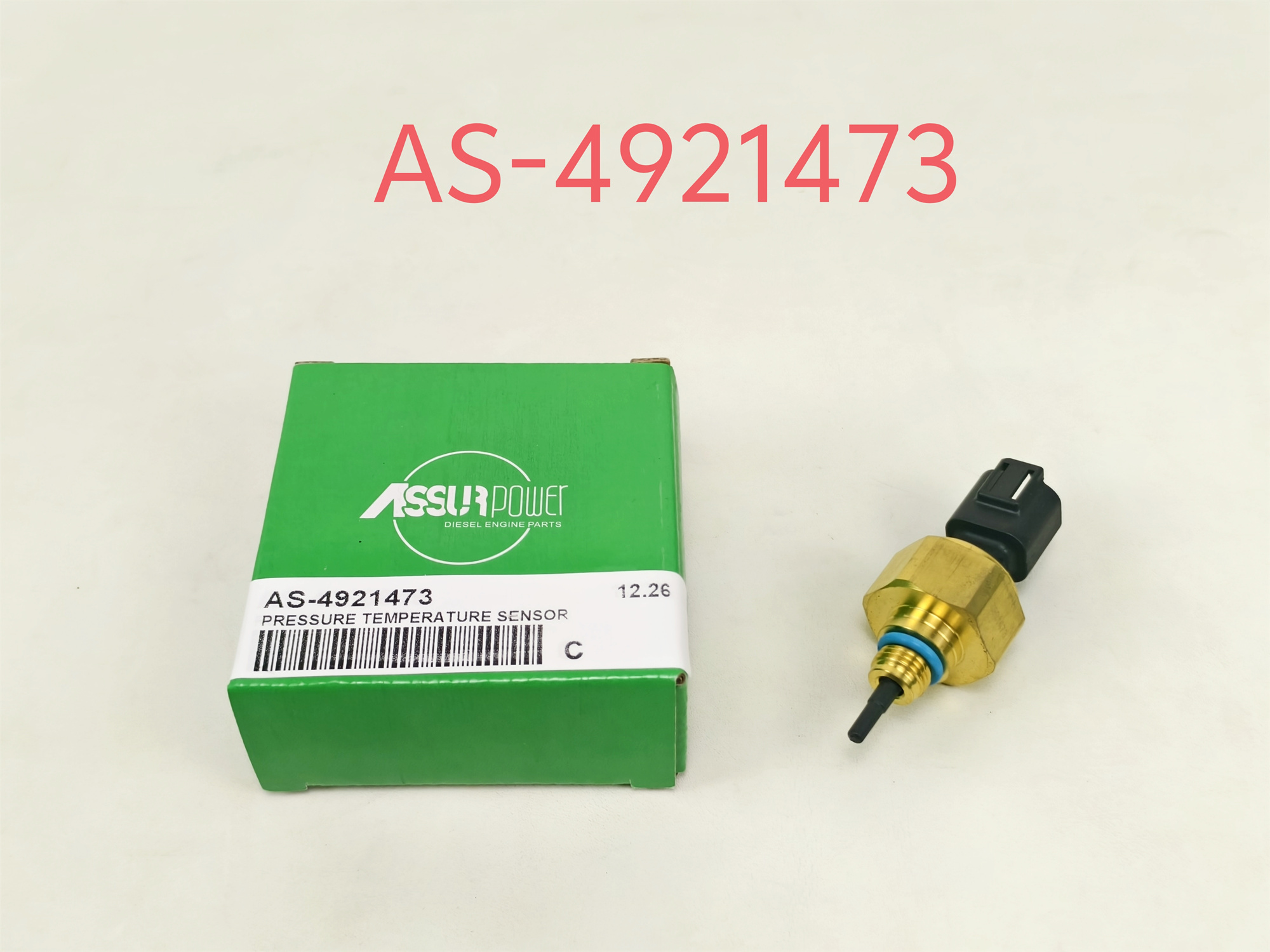 AS-4921473