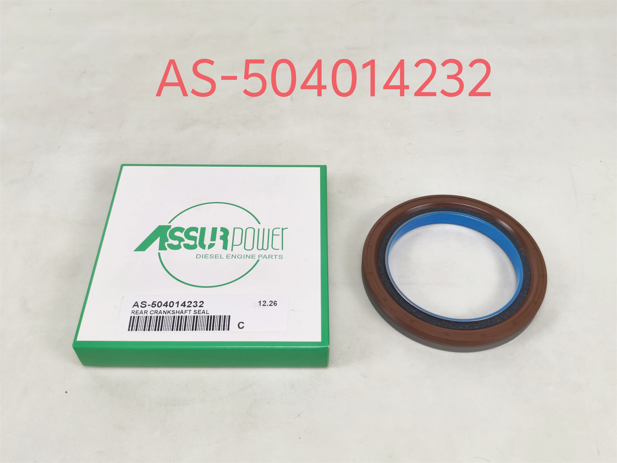 AS-504014232