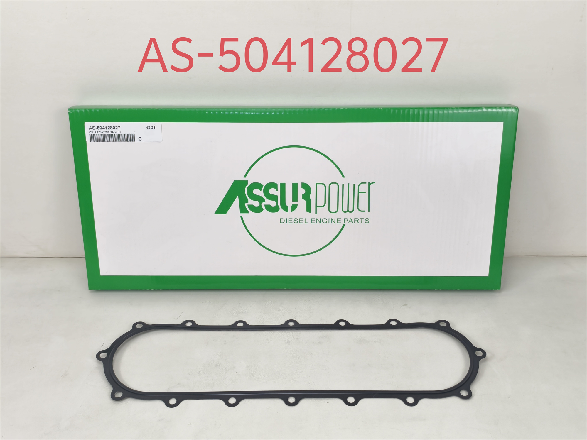 AS-504128027/5801396818