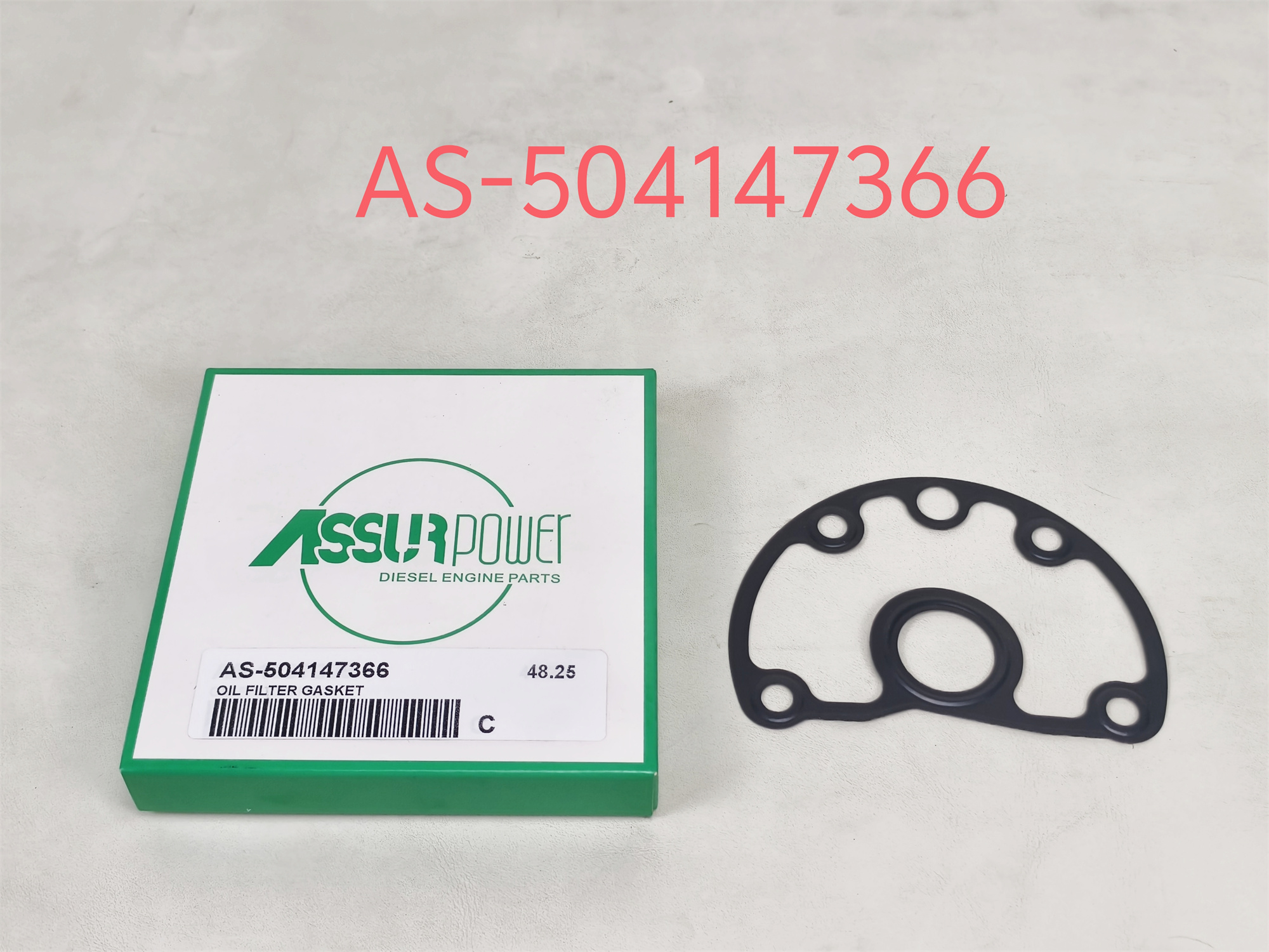 AS-504147366/5801396531