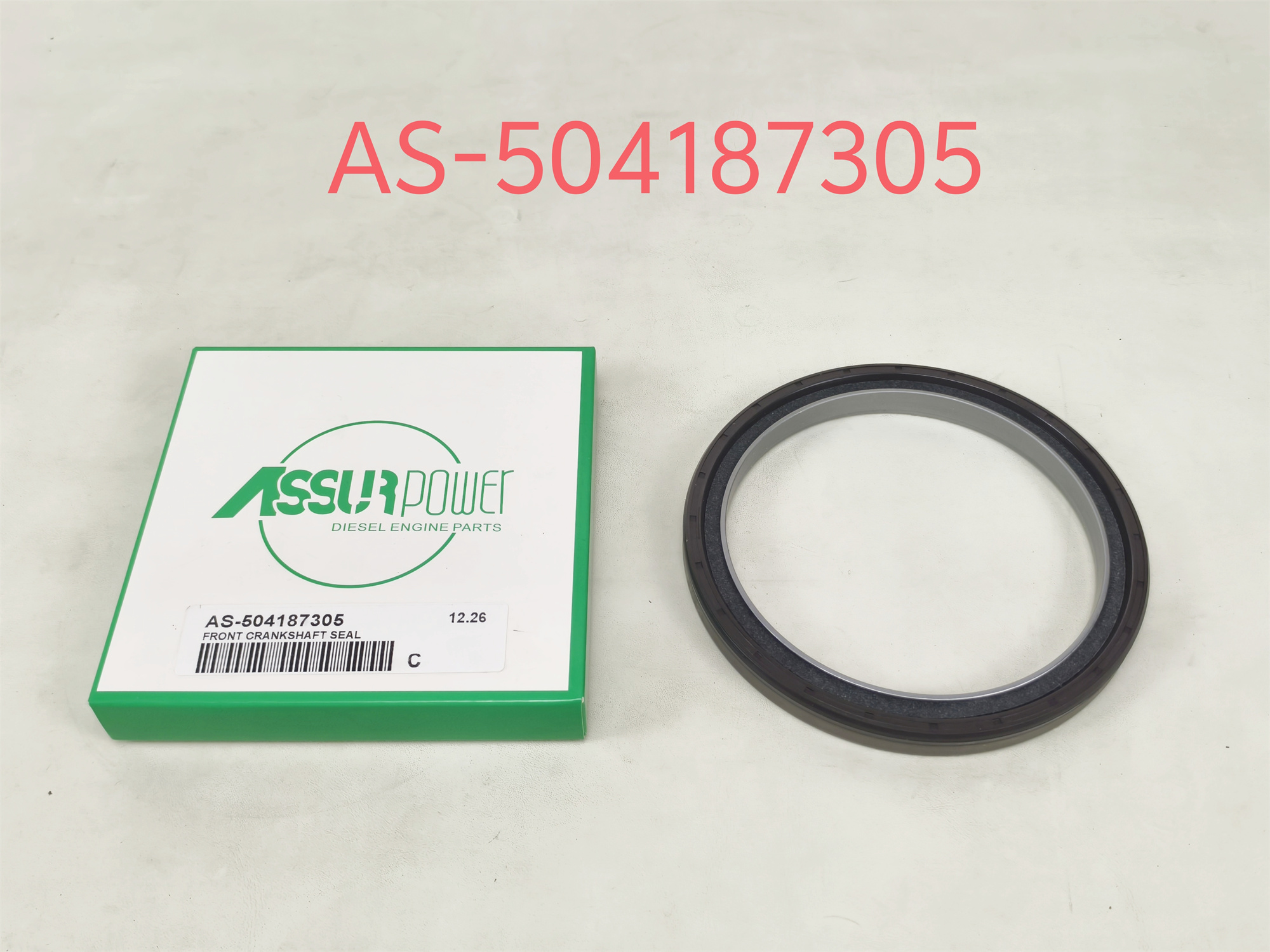 AS-504187305