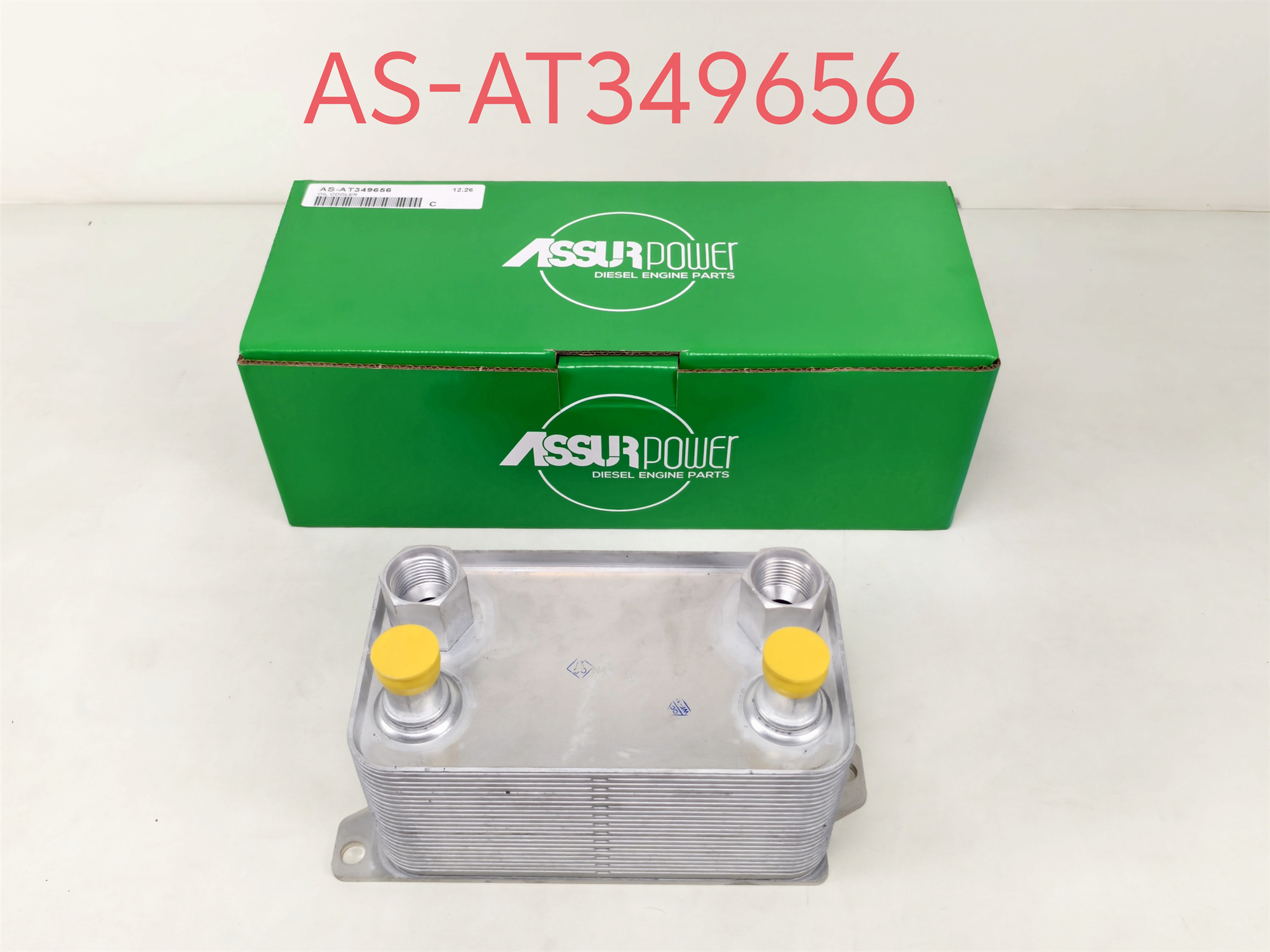 AS-AT349656
