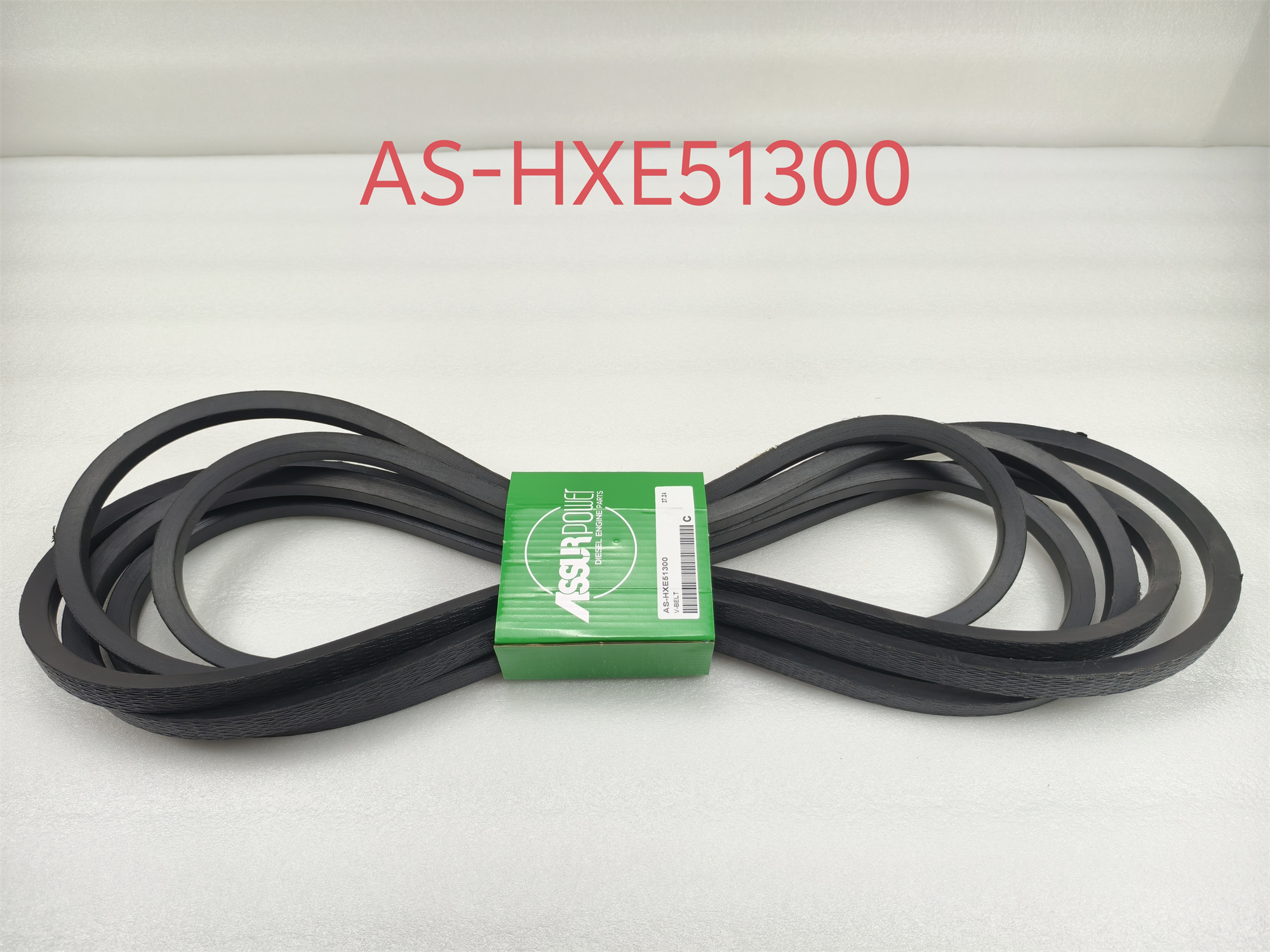 AS-HXE51300