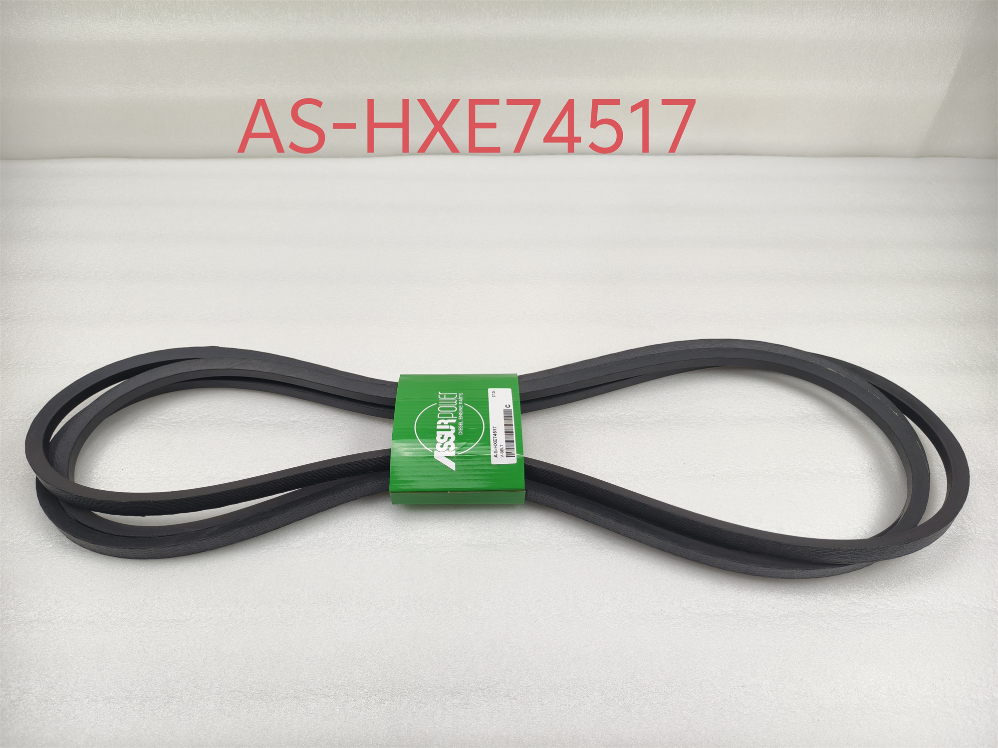 AS-HXE74517