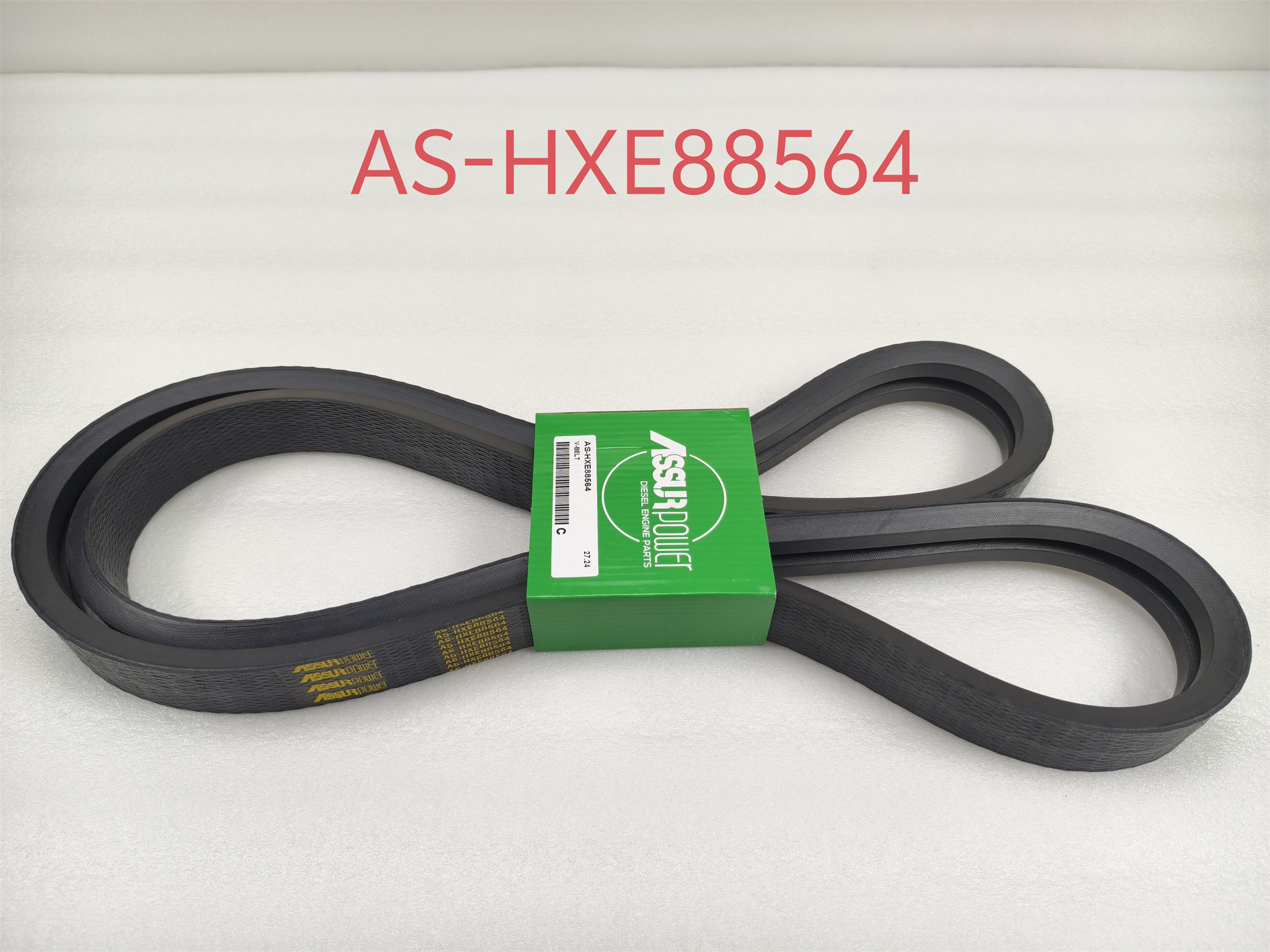AS-HXE88564