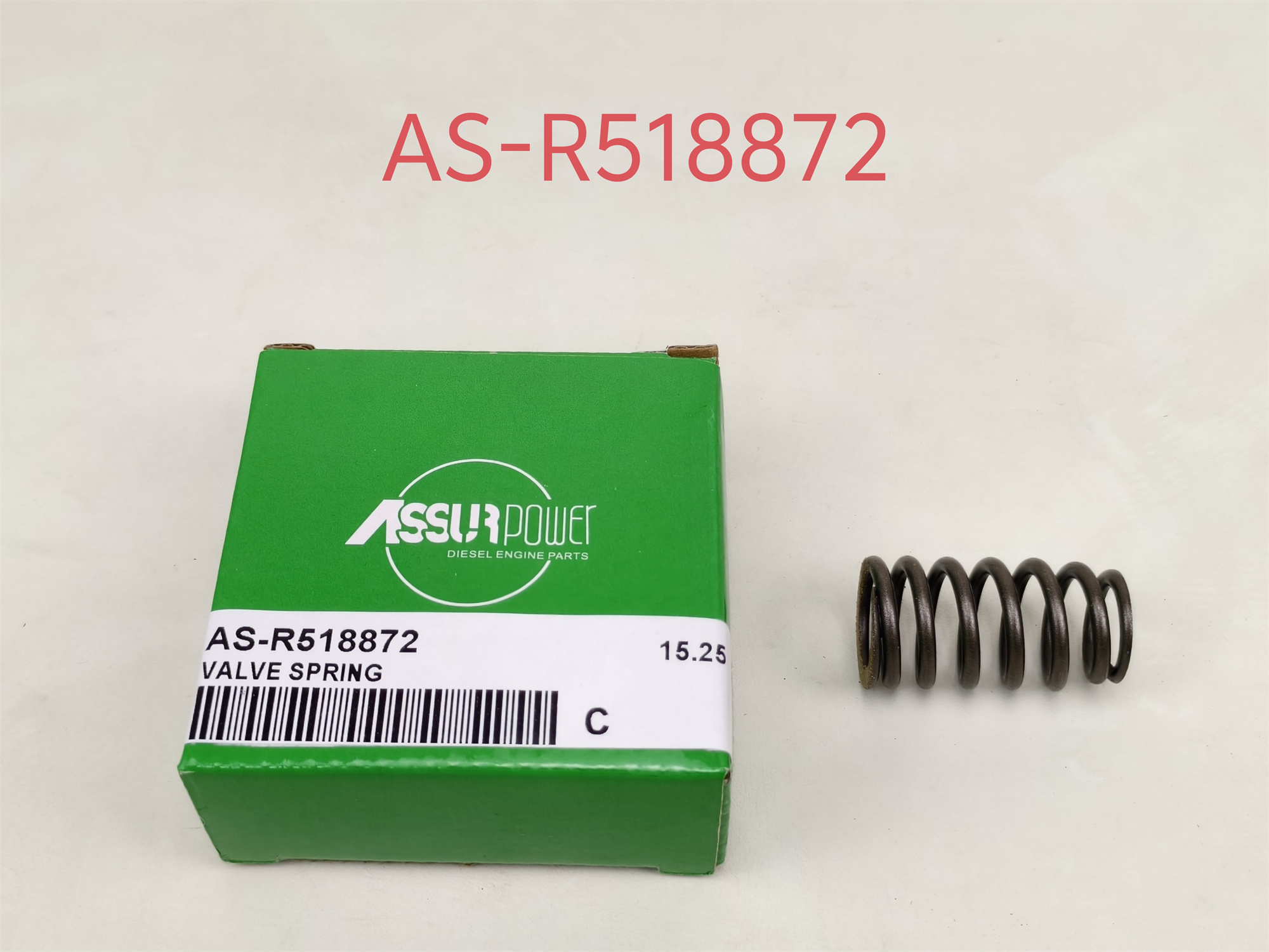 AS-R518872