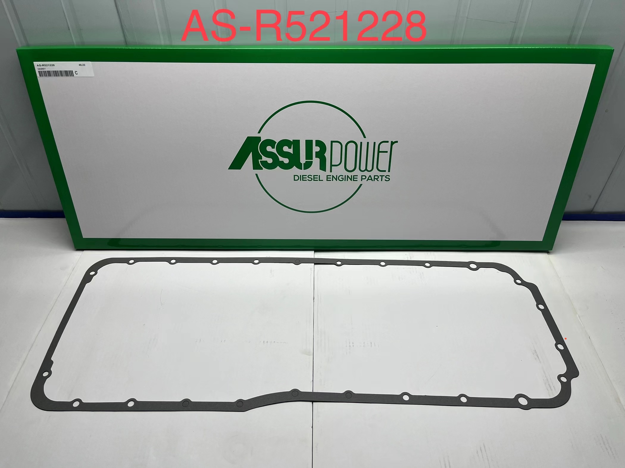 AS-R521228