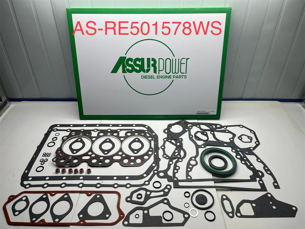 AS-RE501578WS/RE38853WS