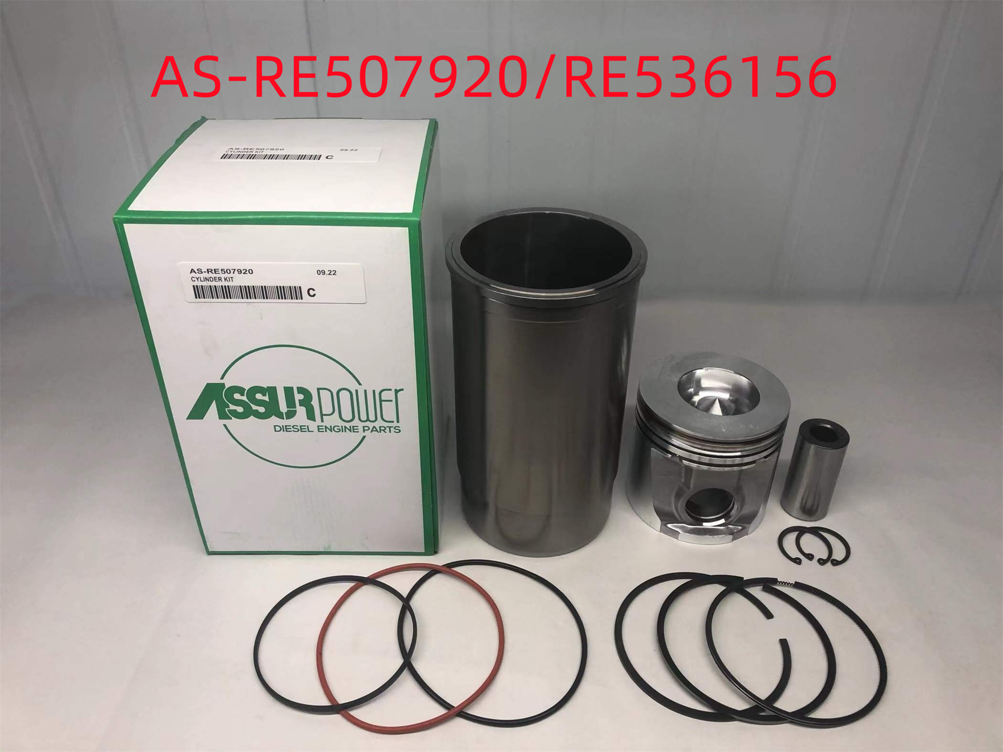 AS-RE507920/RE536156