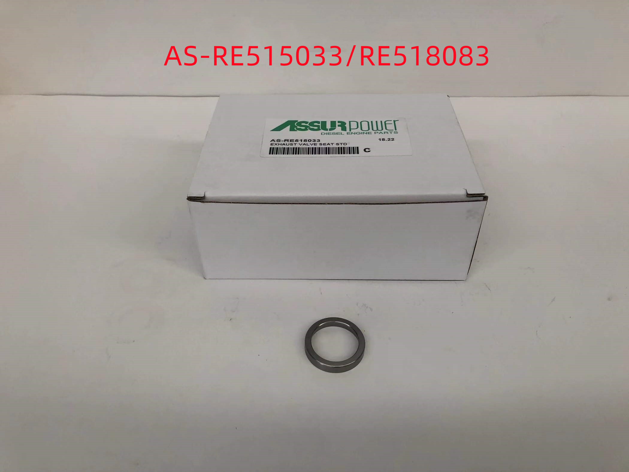 AS-RE518083/R504968/R515033