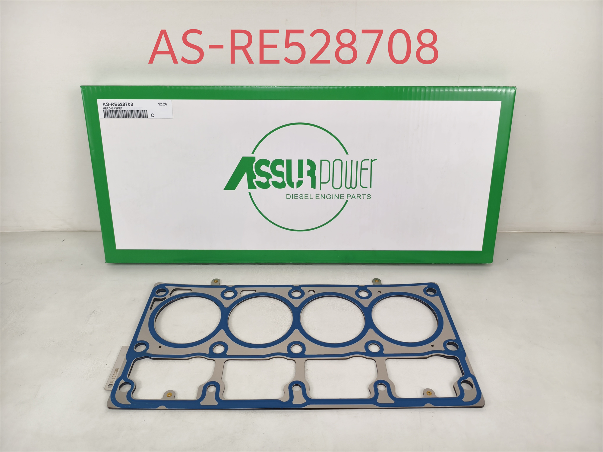 AS-RE528708