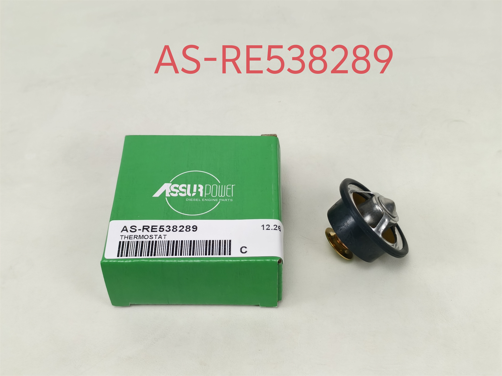 AS-RE538289