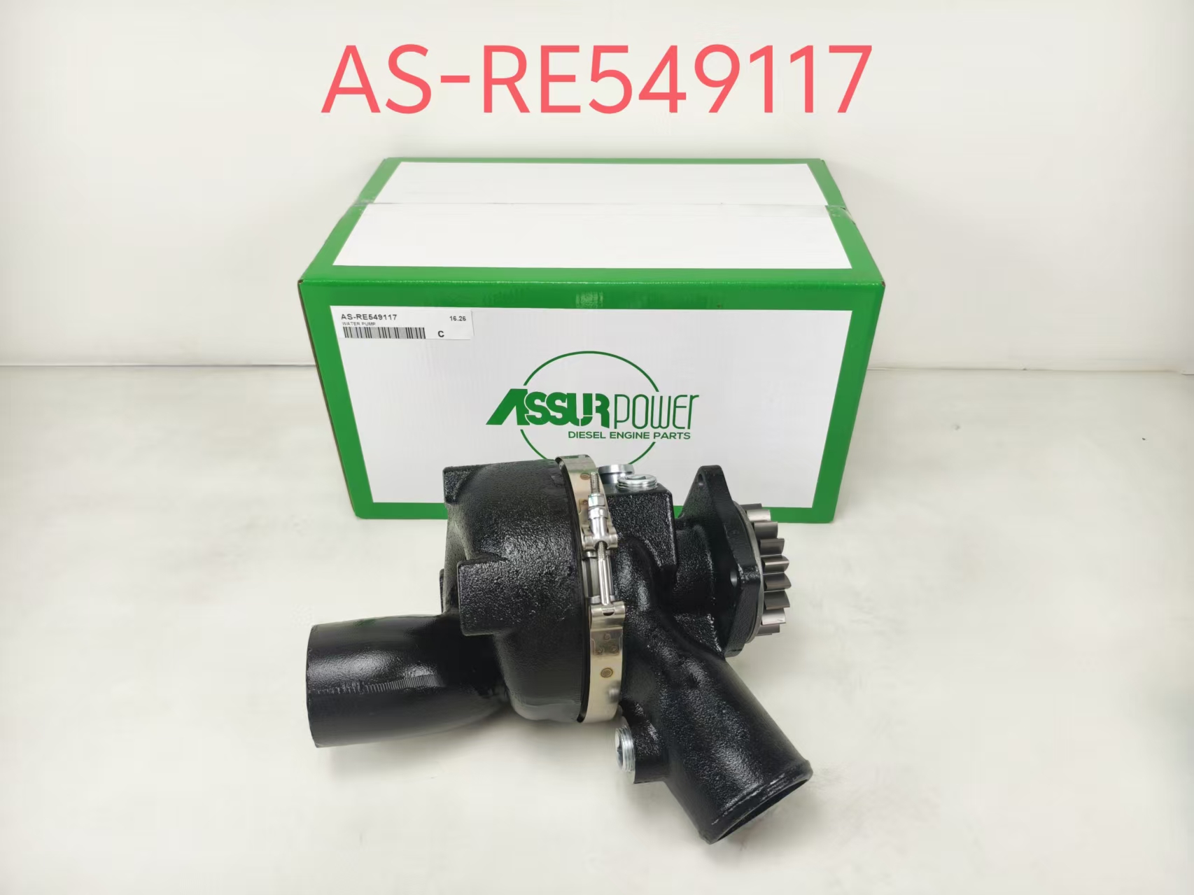 AS-RE549117