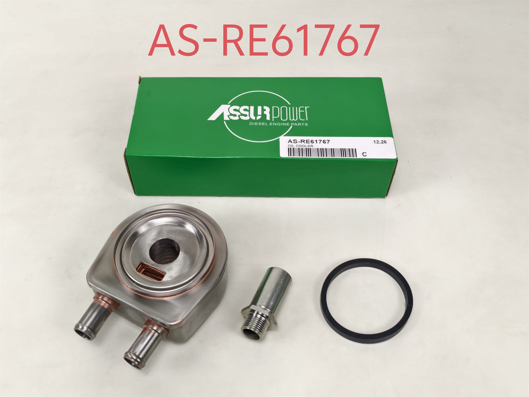 AS-RE61767