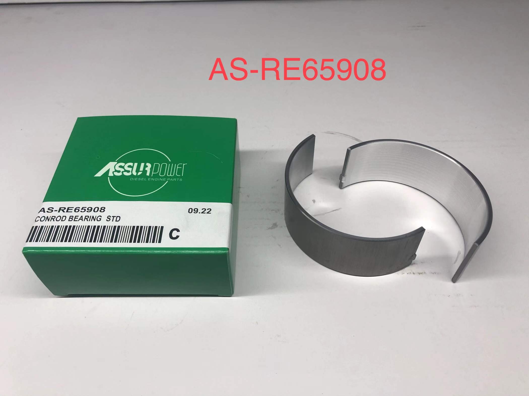 AS-RE65908