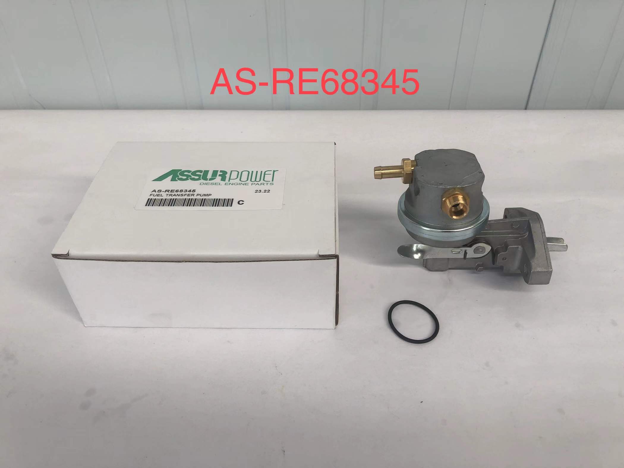 AS-RE68345/DZ117589/DZ120071/DZ110618