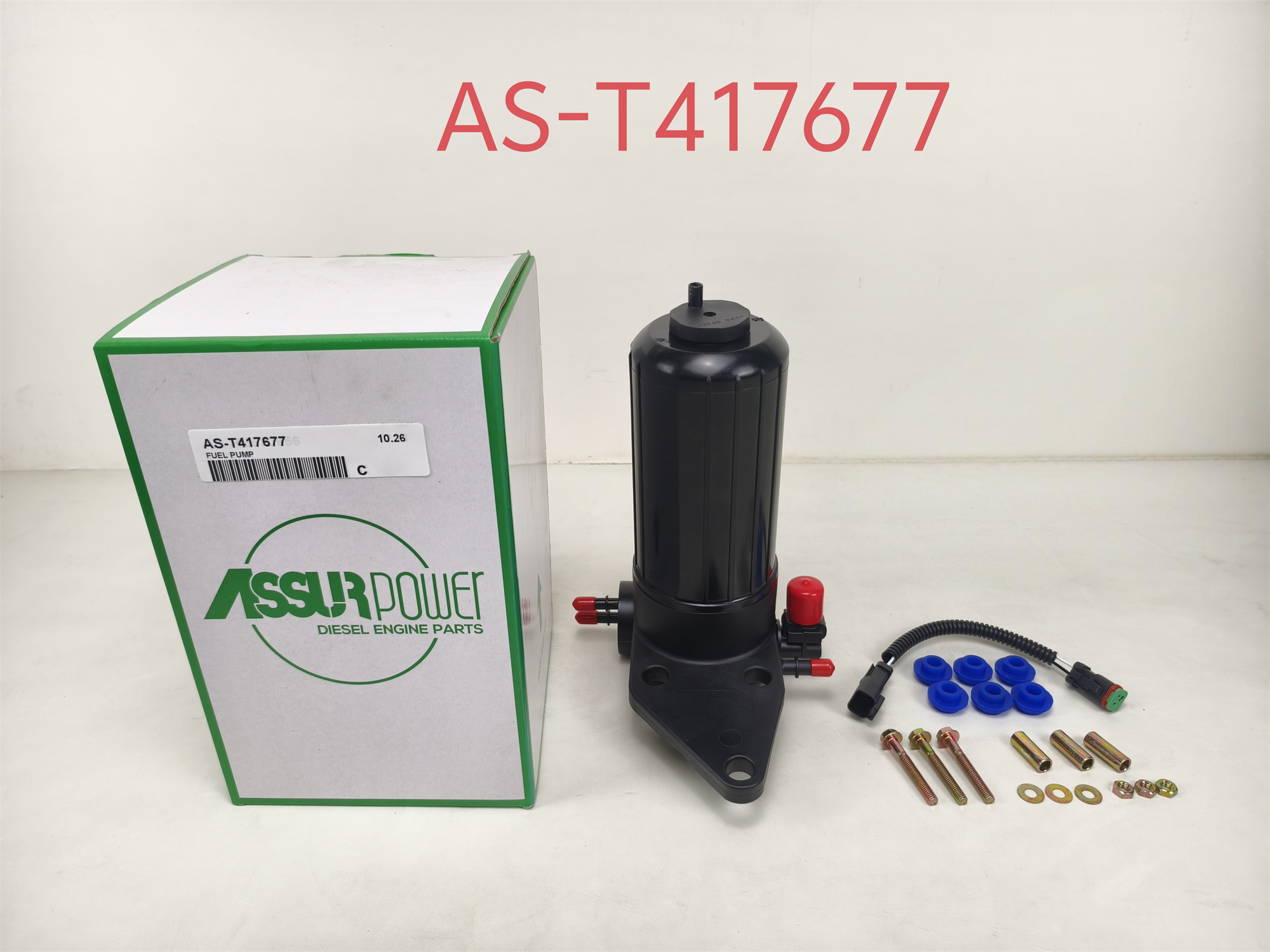 AS-T417677