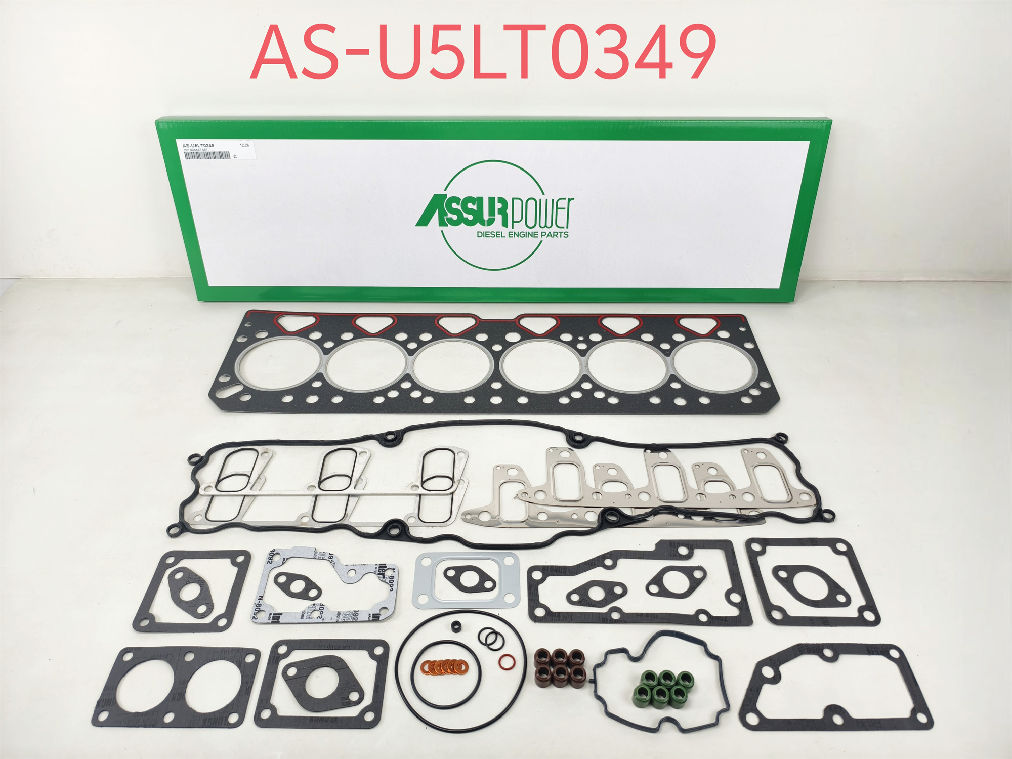 AS-U5LT0349