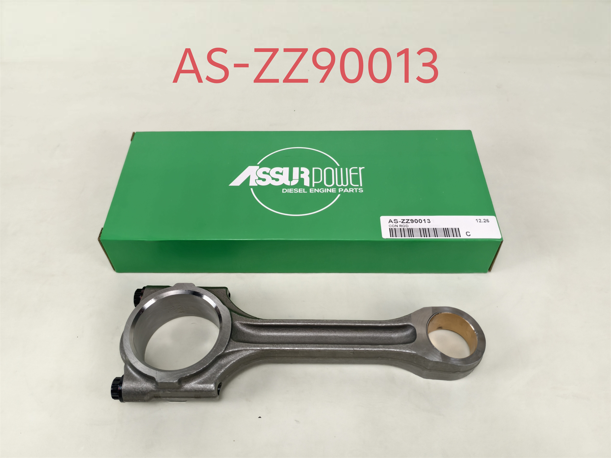 AS-ZZ90013